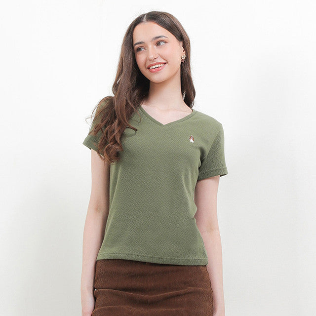 Bsc Vella In Olive