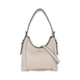 Hush Puppies Tas Wanita Hobo Jazzlyn Hobo M In Beige