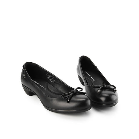 Heels Valerie In Black