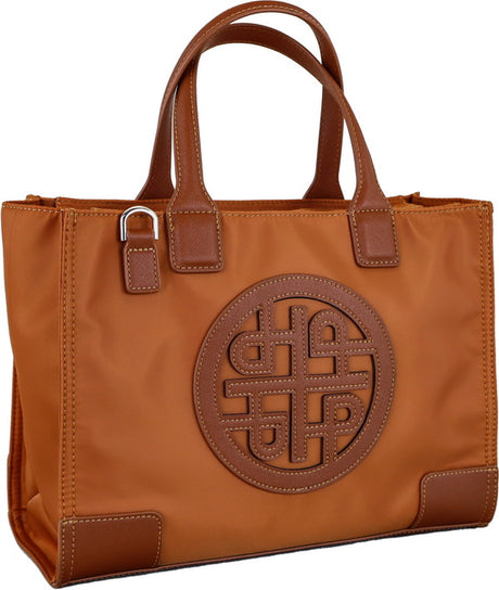 Yammy Top Handle In Camel
