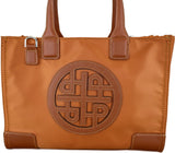 Yammy Top Handle In Camel