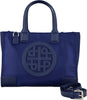 Hush Puppies Tas Top Handle Wanita Yammy Top Handle In Navy