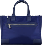 Yammy Top Handle In Navy