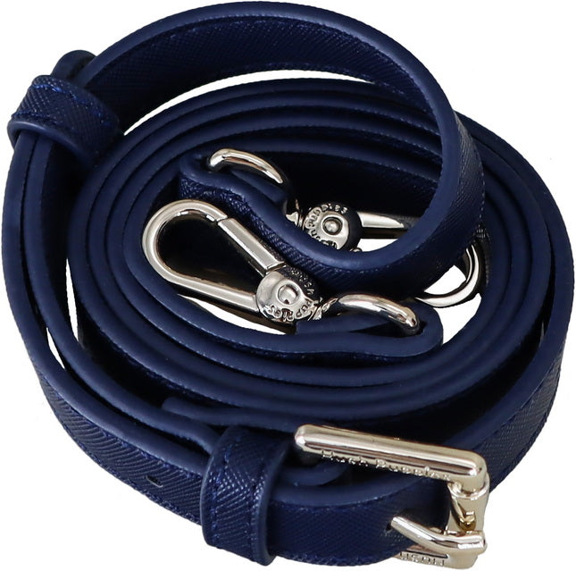 Yammy Top Handle In Navy