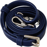 Yammy Top Handle In Navy