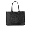 Yammy Tote In Black