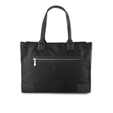 Yammy Tote In Black