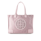 Yammy Tote In Light Pink