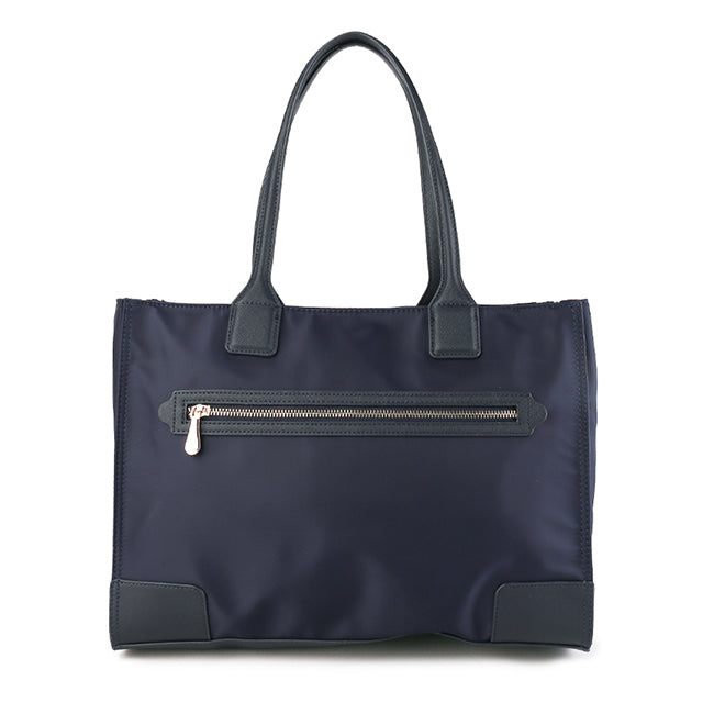 Yammy Tote In Navy