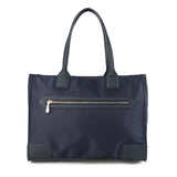 Yammy Tote In Navy