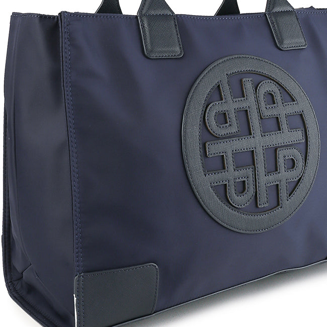 Yammy Tote In Navy