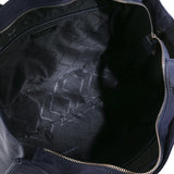 Yammy Tote In Navy