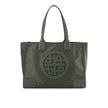 Yammy Tote In Olive