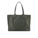 Yammy Tote In Olive