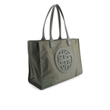 Yammy Tote In Olive