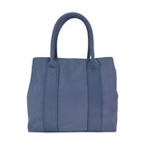 Misuki Satchel (M) In Navy