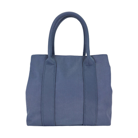 Misuki Satchel (M) In Navy