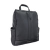 Aiger Backpack (S) In Black