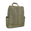 Aiger Backpack (S) In Olive
