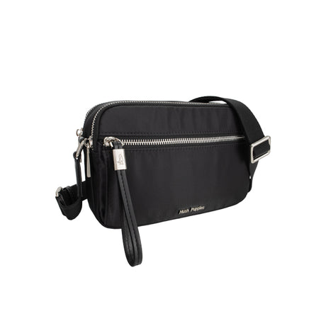 Steward Sling