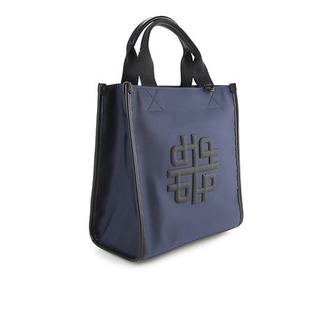 Corina Sling In Navy
