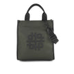 Corina Sling In Olive