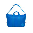 Choir Duffle