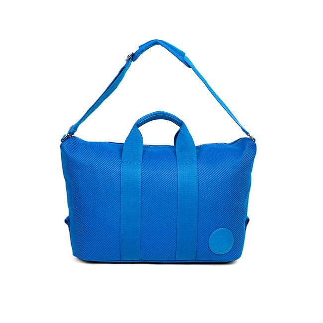 Choir Duffle