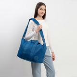 Choir Duffle