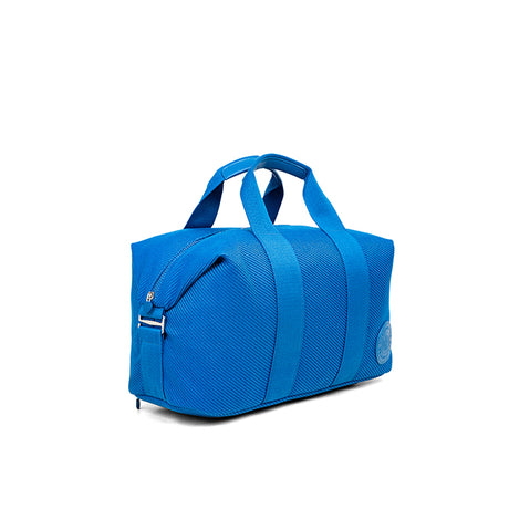 Choir Duffle
