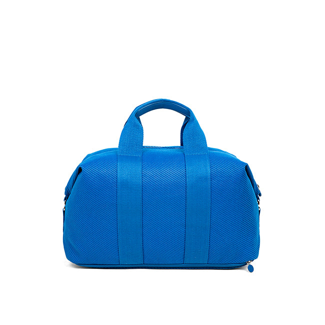 Choir Duffle