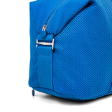Choir Duffle