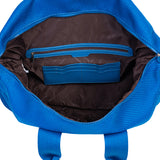 Choir Duffle