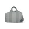Hush Puppies Women Bags Choir Duffle