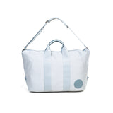 Choir Duffle