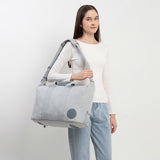 Choir Duffle