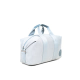 Choir Duffle