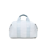 Choir Duffle