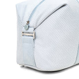 Choir Duffle