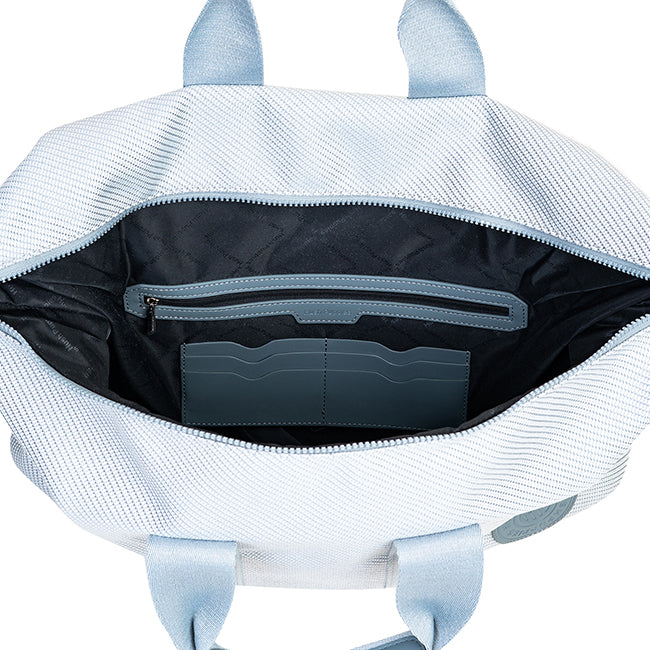 Choir Duffle
