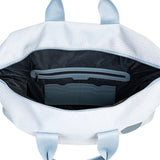Choir Duffle