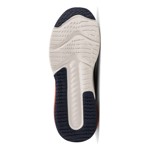 Reginald In Navy