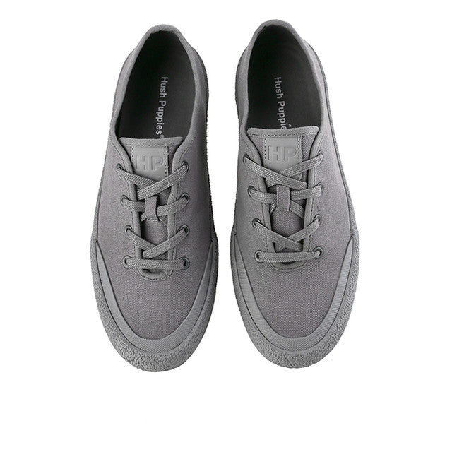 Connor Volix In Grey