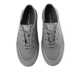 Connor Volix In Grey