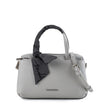 Sling Bag Topaz Sling M