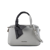 Sling Bag Topaz Sling M