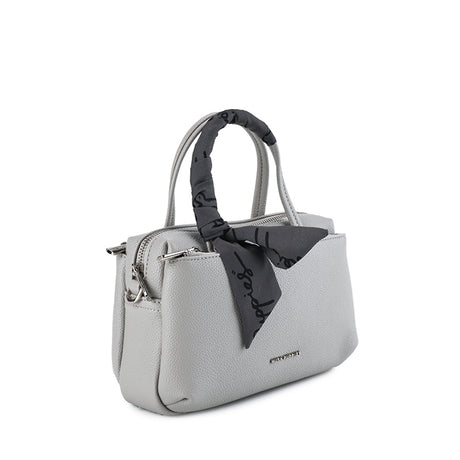 Sling Bag Topaz Sling M