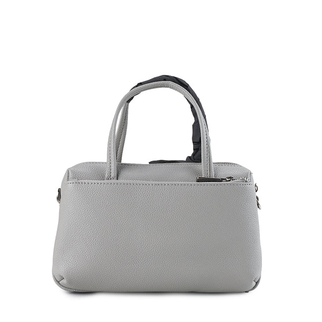 Sling Bag Topaz Sling M