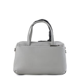 Sling Bag Topaz Sling M