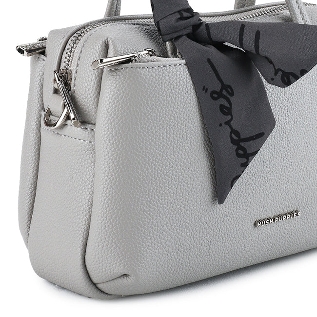 Sling Bag Topaz Sling M
